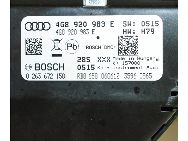 Интеркулер  51783791, 51783791   Alfa Romeo Giulietta 