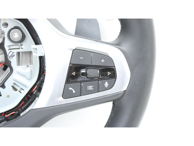 Volant BMW 4 G22 G23 G24 G26 2022 8746693