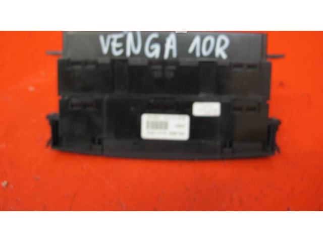 Дисплей 94101-1P020 KIA Venga