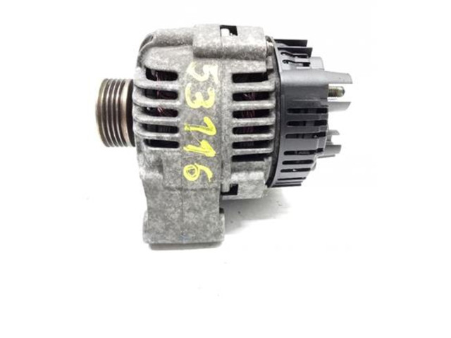 Генератор 9619429380, 9619429380 Citroen Xsara