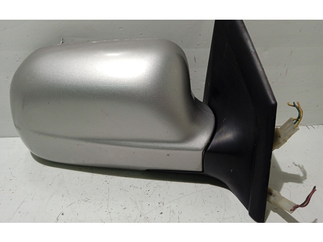 Zpětné zrcátko KIA Joice 2000 87606M3220