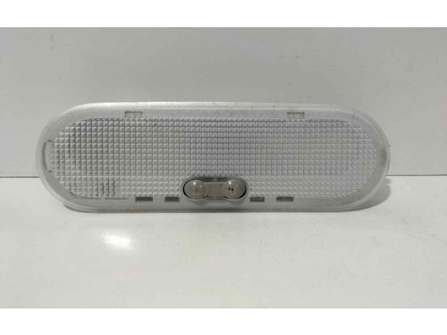 Блок АБС 476600078R, 79518   Dacia  Dokker  2012 -  года