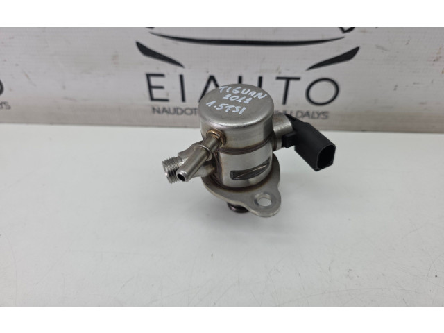 Vstřikovací čerpadlo 05E127027J, DD4260522 Volkswagen Tiguan Allspace DPCA