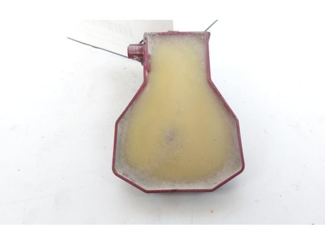 Блок управления двигателя 5E0035497, 5E0035497 Skoda Octavia Mk4