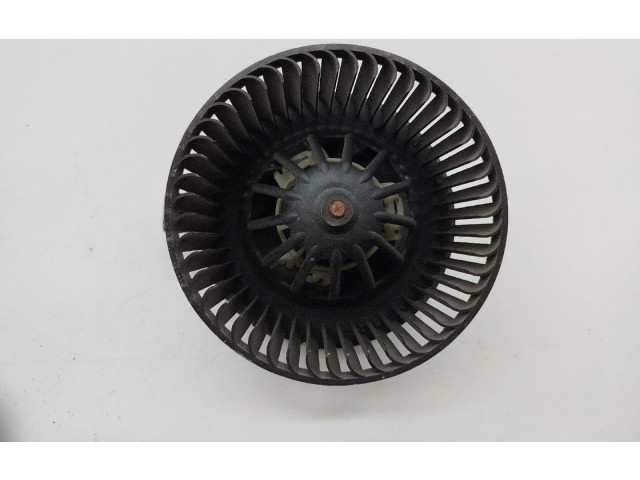 Вентилятор печки GMV, B85 Renault Clio III