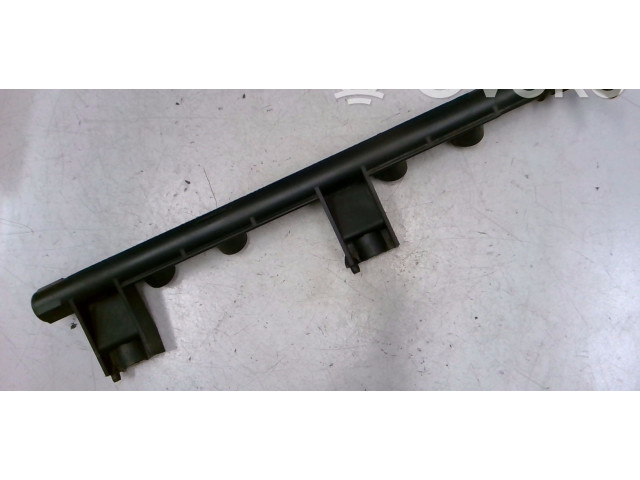 Топливная рампа 8200465550, 8200365996   Renault Clio II  