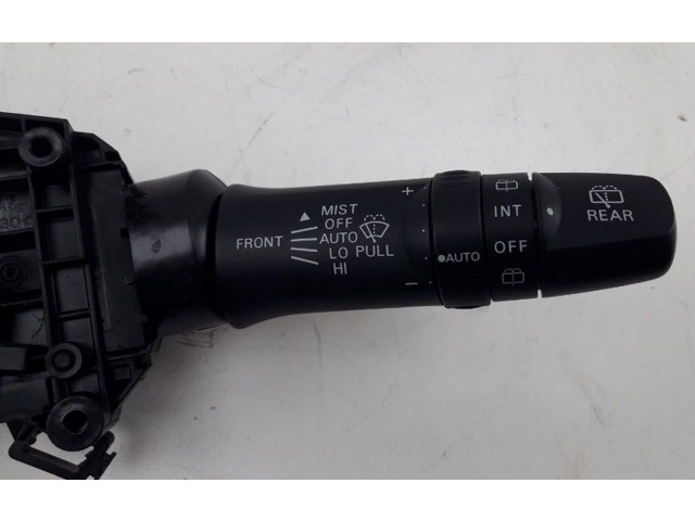 Переключатель дворников E532016, E532016 Mitsubishi Outlander