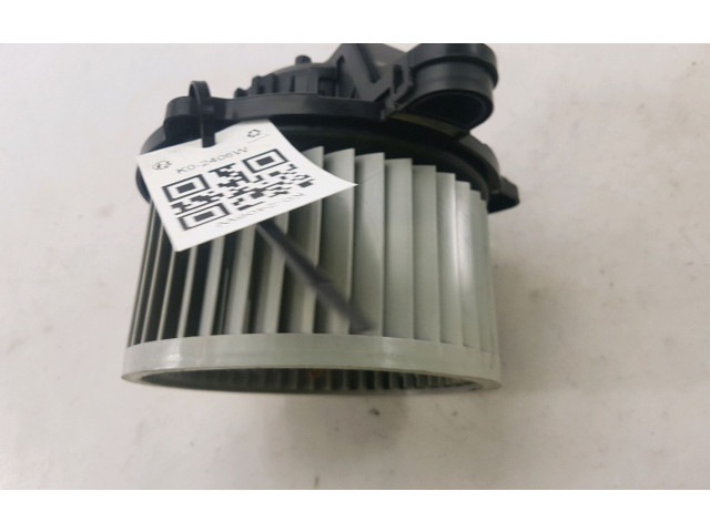 Вентилятор печки 1719633, K0-2406W Ford Ranger