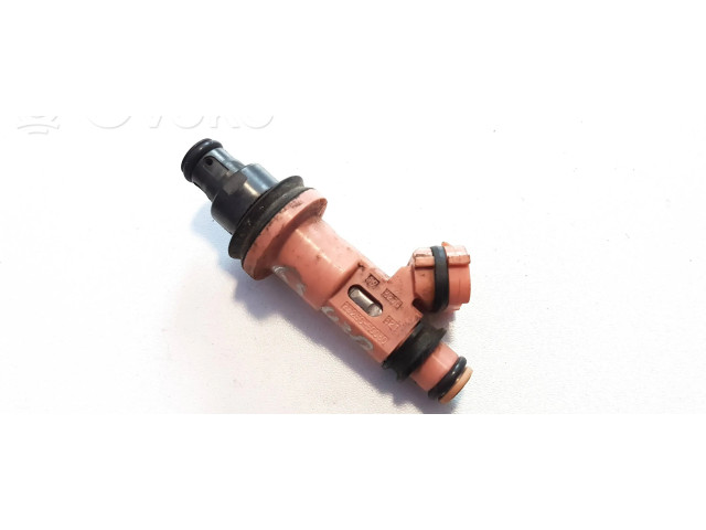 Vstřikovač 2325050030 Lexus GS 300 350 430 450H pro benzínový motor 4.3