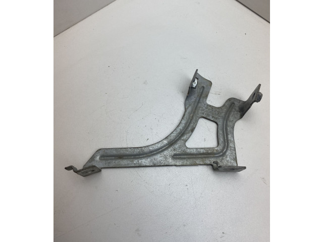 Подушка безопасности пассажира 5G0880506   Volkswagen Golf VII