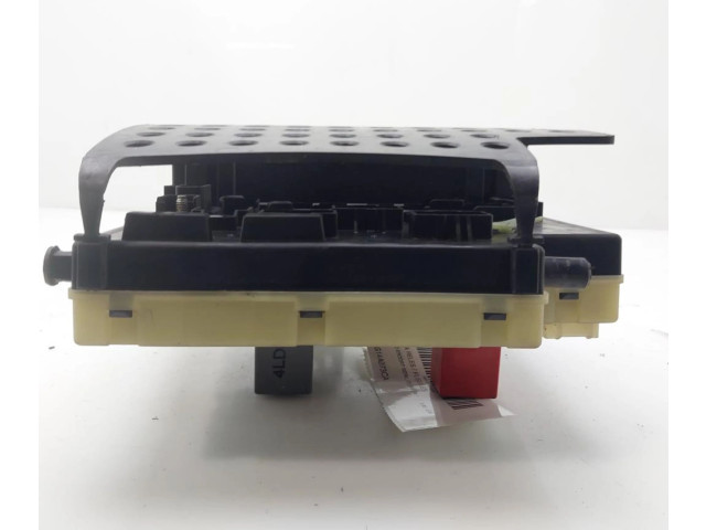 Блок предохранителей 95AG14A073CA Rover Rover