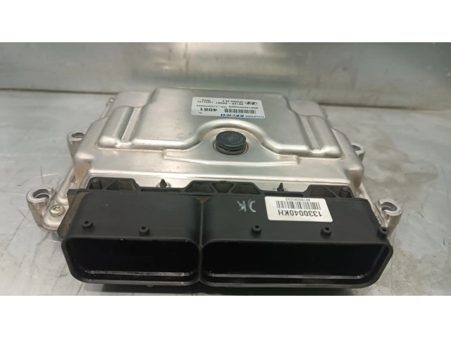 Řídící jednotka 3912804081, CENTRALITAMOTORUCE Hyundai i20 (GB IB) 2019