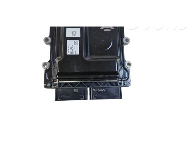 Блок управления двигателя 32203480, 0000178803   Volvo XC90