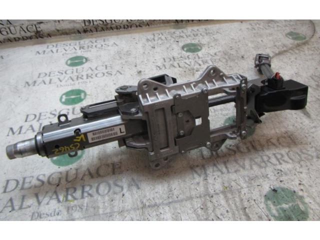    Рулевая рейка 3C1419501AA   Volkswagen Passat Alltrack  -  года