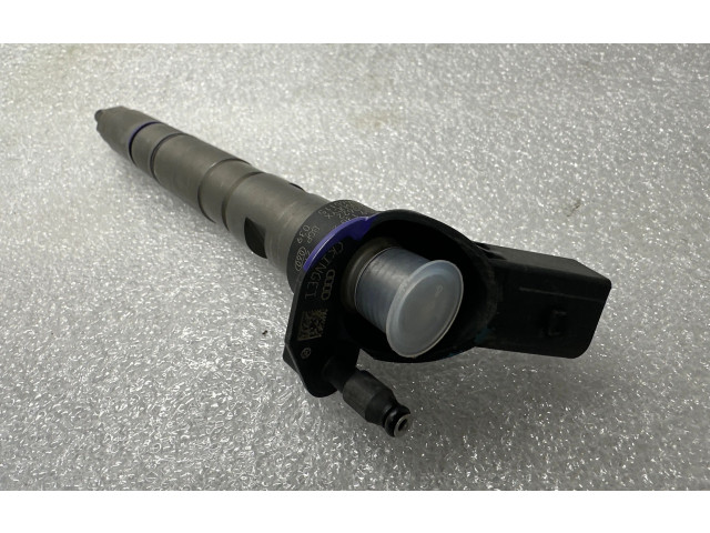 Vstřikovač 059130277AC, 0445115039 Audi Q7 4L BUG