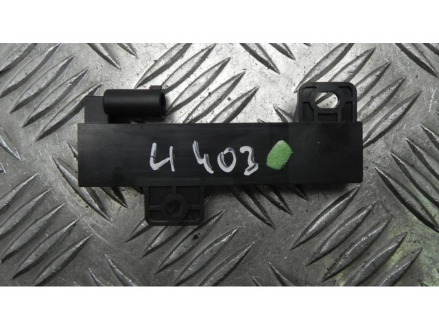 Усилитель антенны