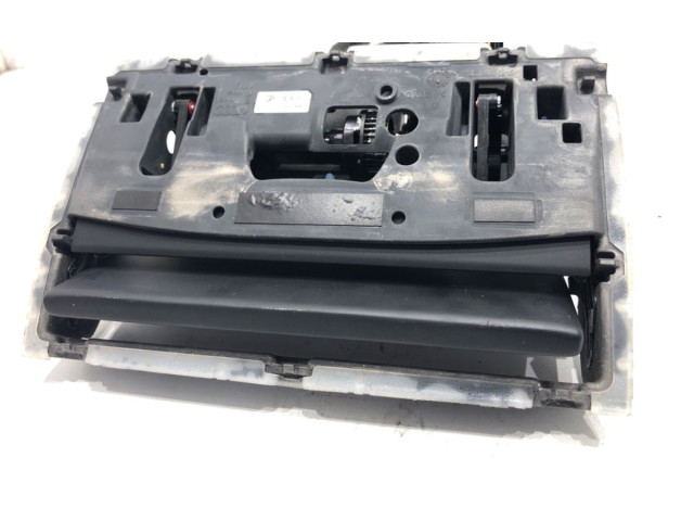 Дисплей 8V0857273N Audi A3 S3 8V