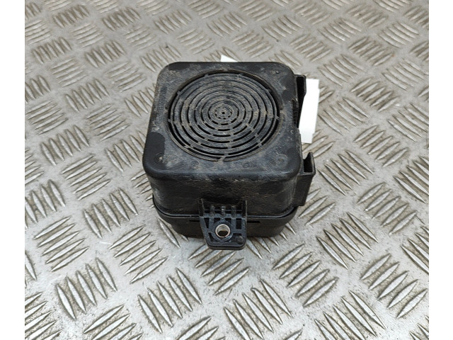 Přístrojová deska SsangYong Korando 2022 8960039000