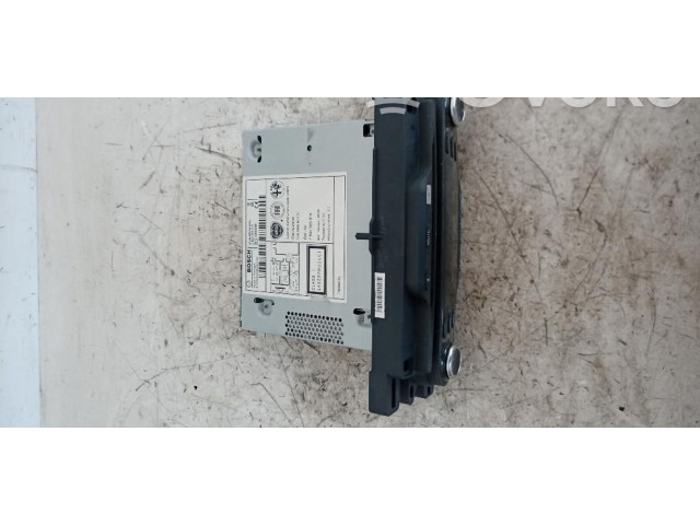 Jednotka ABS 156096877, 156096877 Alfa Romeo Giulietta 2010