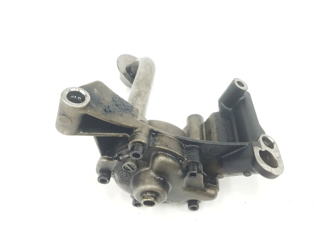 Čerpadlo oleje 021115105B, 021115105B   Seat Toledo II (1M)   AHF