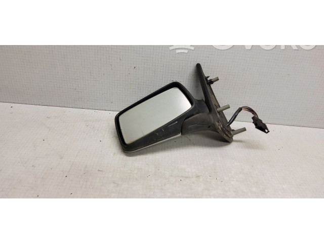 Zpětné zrcátko Volkswagen Vento 1995 412118221