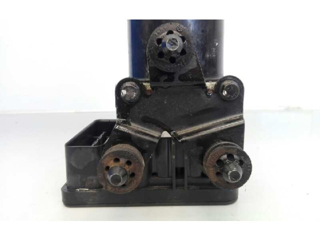 Блок АБС 1K0614517AE, 10020602404   Volkswagen  Caddy  2004 - 2010 года