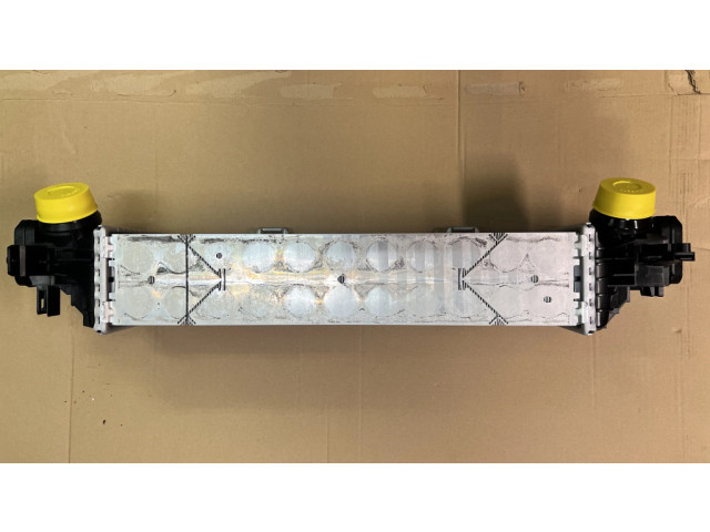 Интеркулер 17518584127, 17118584127 BMW X5 G05 0.0