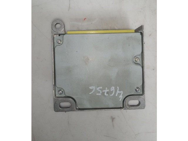 Блок комфорта WB8206179 Mitsubishi Grandis