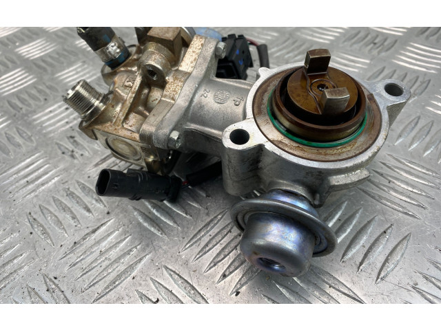 Vstřikovací čerpadlo A2710702201 Mercedes-Benz C W204 27186030295253