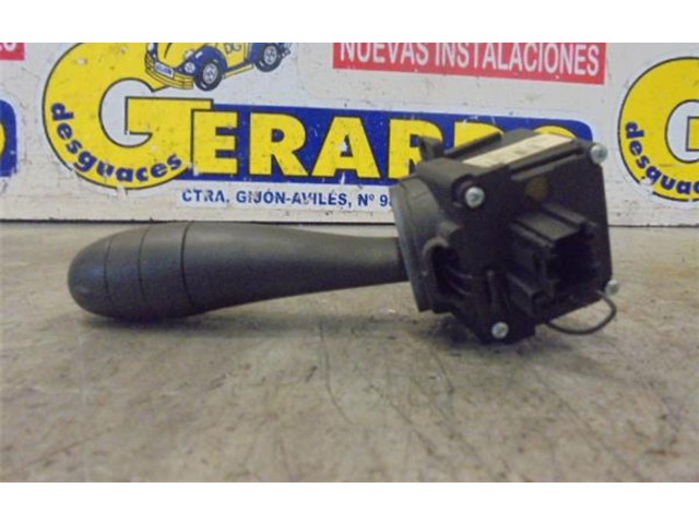 Переключатель дворников 36945D, 36945D Rover 75