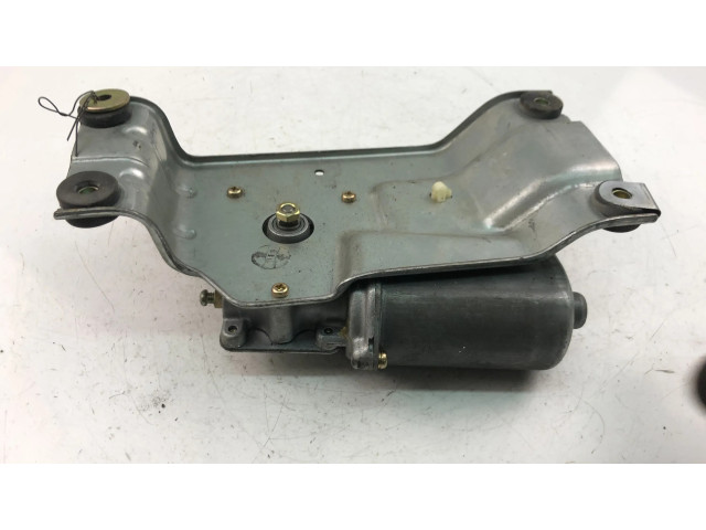 Моторчик дворников WM32061S Mitsubishi Lancer