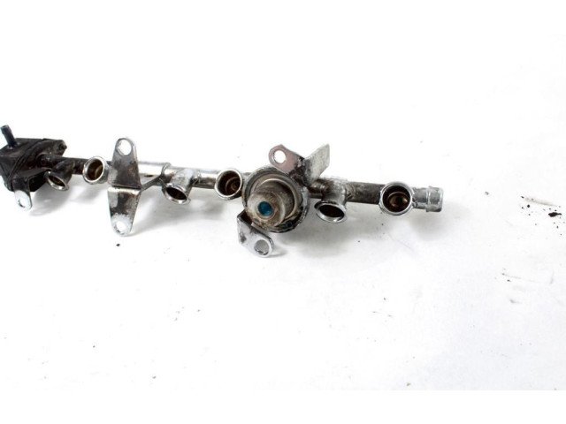 Жиклер (жиклеры) (форсунка (форсунки) 6R8E-AC   Jaguar XF X250