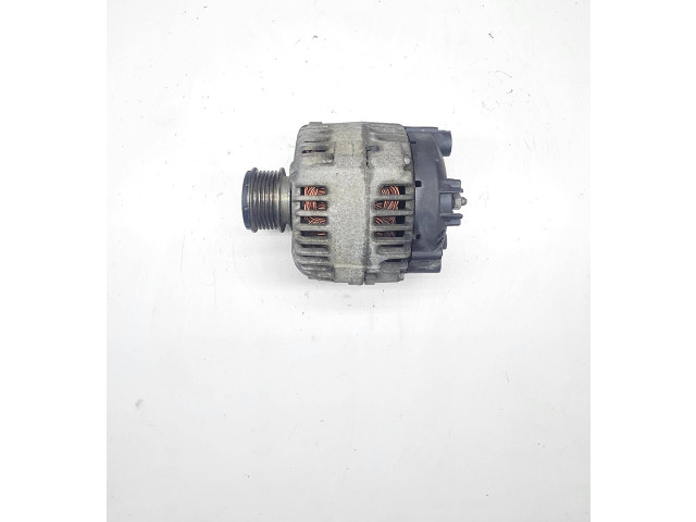 Генератор 06F903023C, 108112791   Volkswagen Touran I      
