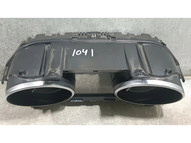 Přístrojová deska Land Rover Discovery 2018 JK7210F844ED, CUADROINSTRUMENTOS