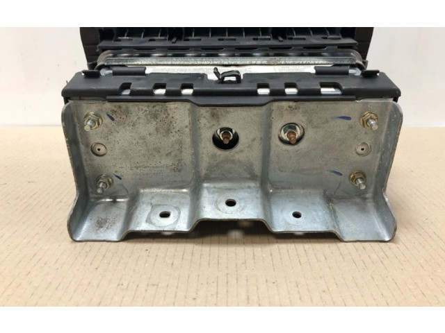 Подушка безопасности пассажира 2S6AA044H31, 2S6AA044H31 Ford Fiesta