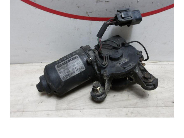 Моторчик дворников SsangYong Korando