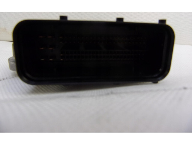 Блок управления коробкой передач 55267238   Jeep Renegade