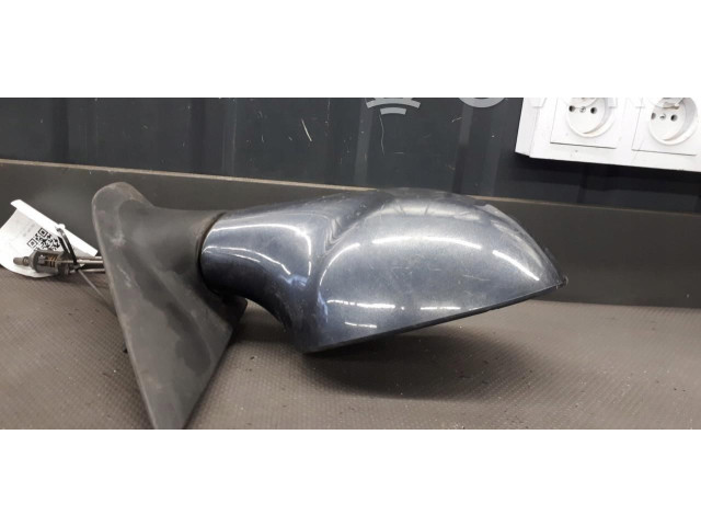 Зеркало электрическое        Lancia Ypsilon   -  года   