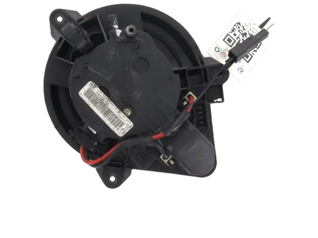 Вентилятор печки 6441N3, R0-4361F Citroen Xsara