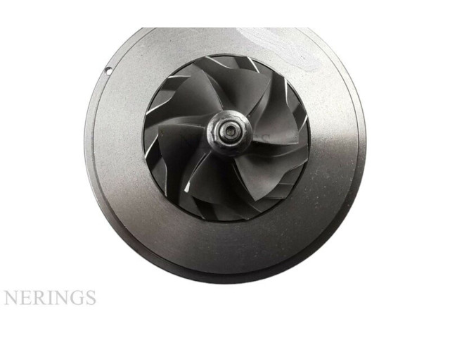 Turbodmychadlo Турбина 49135-02672, CHRA50-109 Mitsubishi Pajero