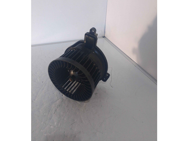 Вентилятор печки 030668Q Citroen Berlingo