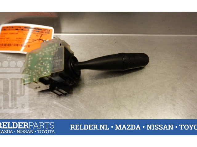 Переключатель дворников    Toyota Corolla Verso E121