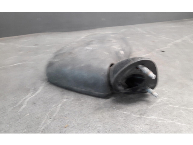 Зеркало электрическое Ford Galaxy 2006 - 2015 года