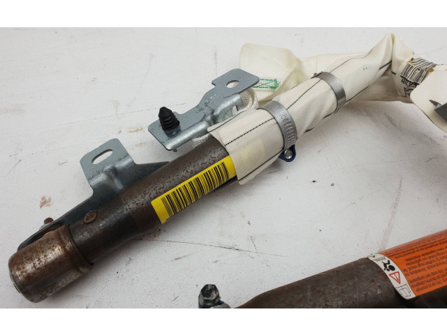 Боковая подушка безопасности 31271165, E705080980447   Volvo XC90