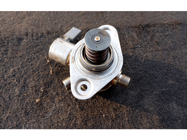 Vstřikovací čerpadlo 0261520143, 7011075919   BMW X6 E71    N63 