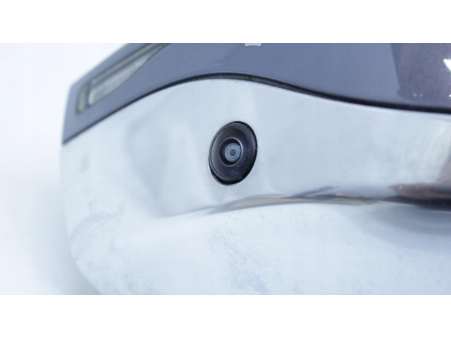 Зеркало электрическое        BMW 7 G70  2022 -  года   