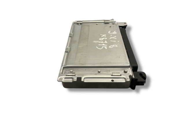 Блок управления коробкой передач LNE2401AB, 6058002014   Jaguar XJ X308