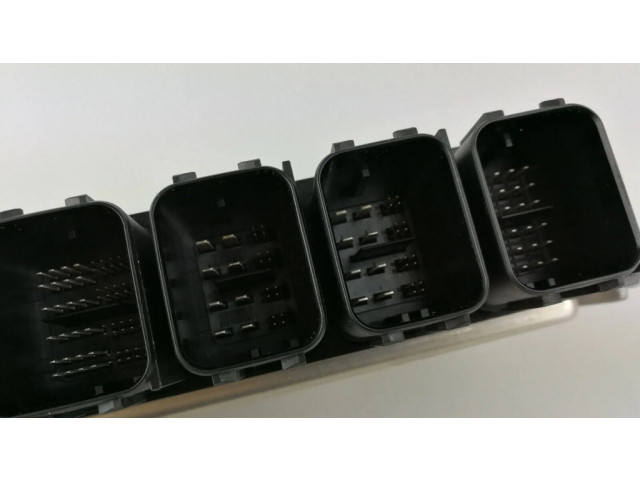 Řídící jednotka 8475125, 0281035230 Mini Clubman F54 2017