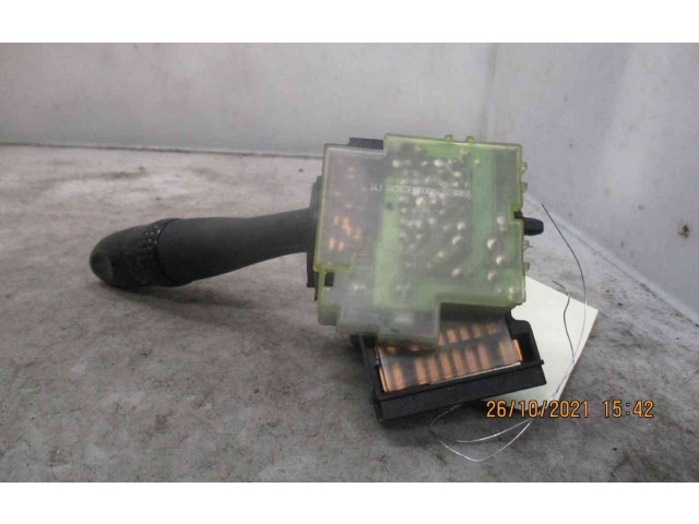 Ручка стеклоочистителей 7632, 21800873   Hyundai Getz