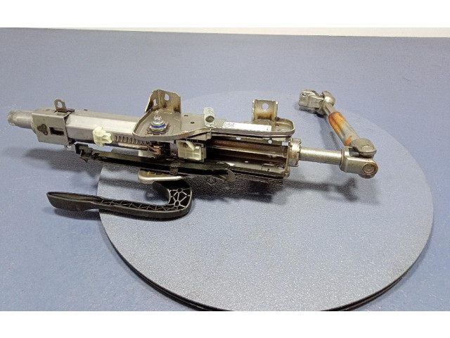 Рулевая рейка 5WB419502D, 5WB419502D Skoda Octavia 985 1959 - 1971 года